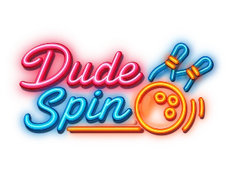 Dudespin Casino — suomalainen nettikasino